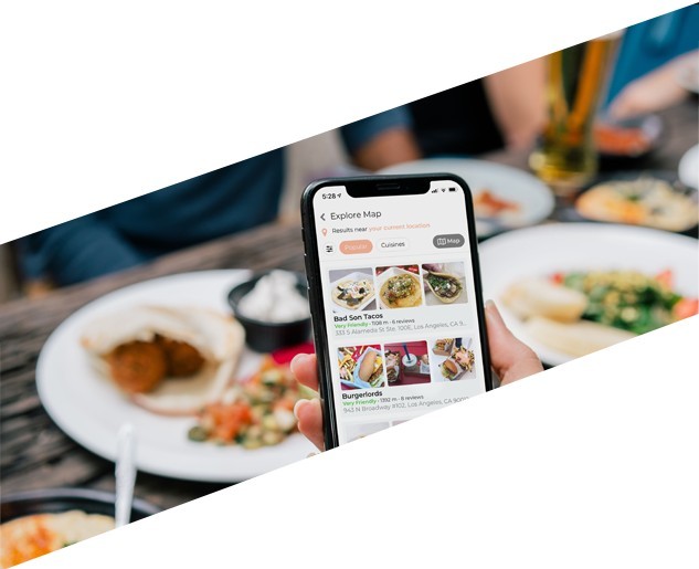 Mobile App Marketing Services Dubai